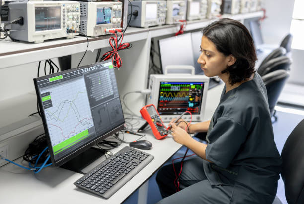 Best Electrical Repair Services  in Hot Springs, SD